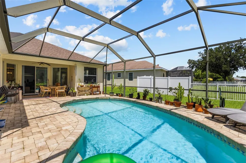 14229 CATTLE EGRET PLACE Lakewood Ranch, FL 34202