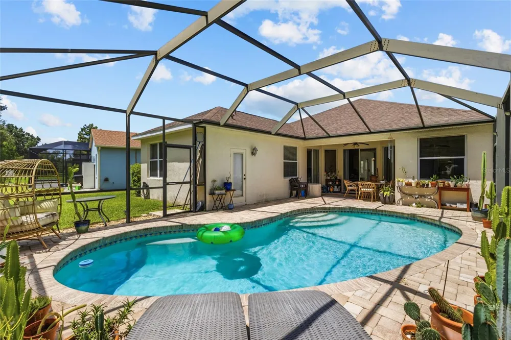 14229 CATTLE EGRET PLACE Lakewood Ranch, FL 34202