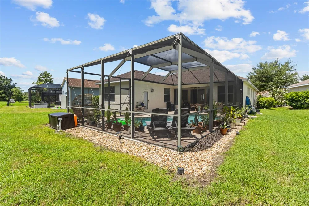 14229 CATTLE EGRET PLACE Lakewood Ranch, FL 34202