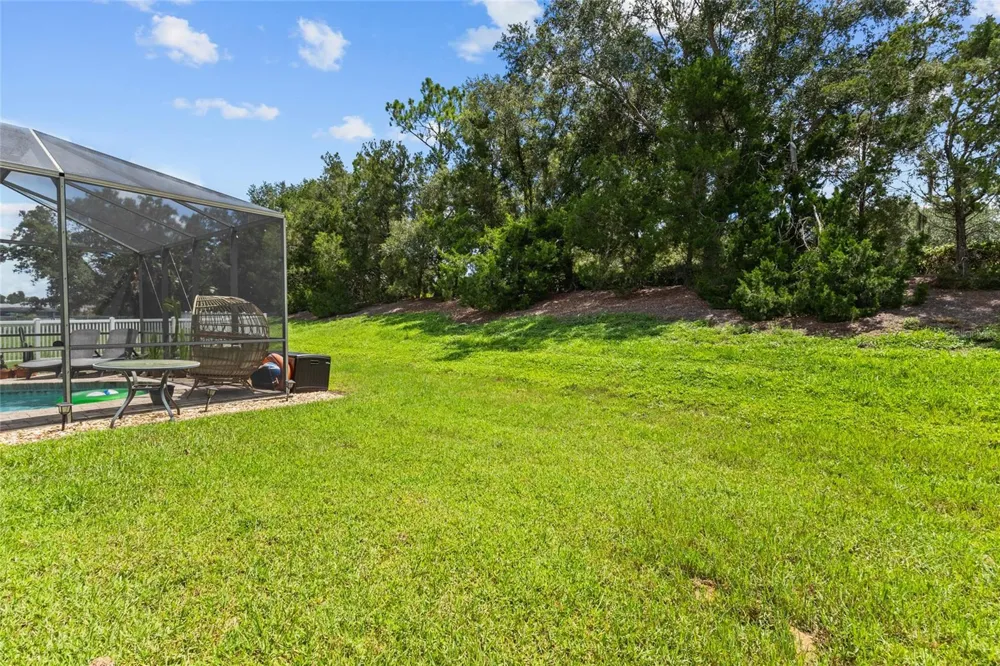 14229 CATTLE EGRET PLACE Lakewood Ranch, FL 34202