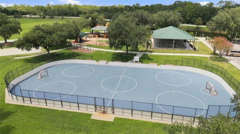 14229 CATTLE EGRET PLACE Lakewood Ranch, FL 34202
