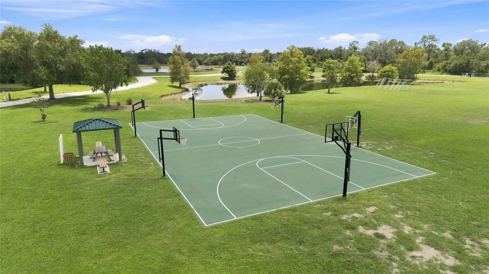 14229 CATTLE EGRET PLACE Lakewood Ranch, FL 34202