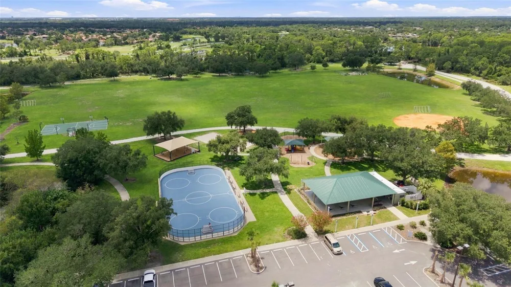 14229 CATTLE EGRET PLACE Lakewood Ranch, FL 34202