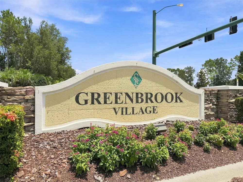 14229 CATTLE EGRET PLACE Lakewood Ranch, FL 34202
