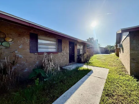 9406 EASTFIELD ROAD #C