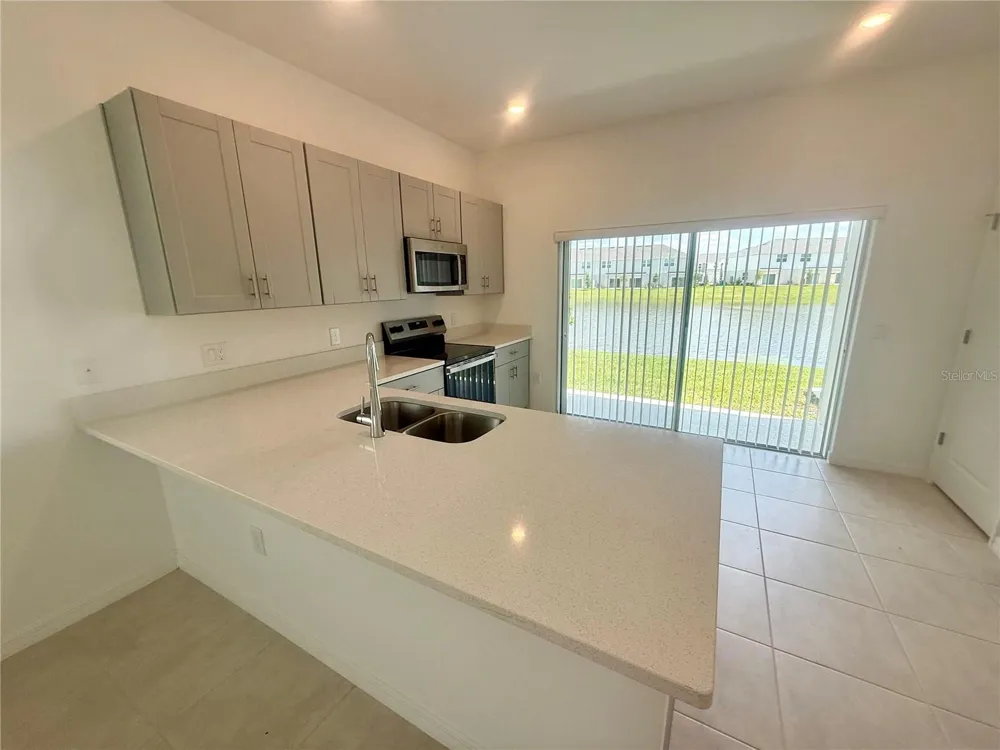 3161 SKYLINE LOOP Kissimmee, FL 34758