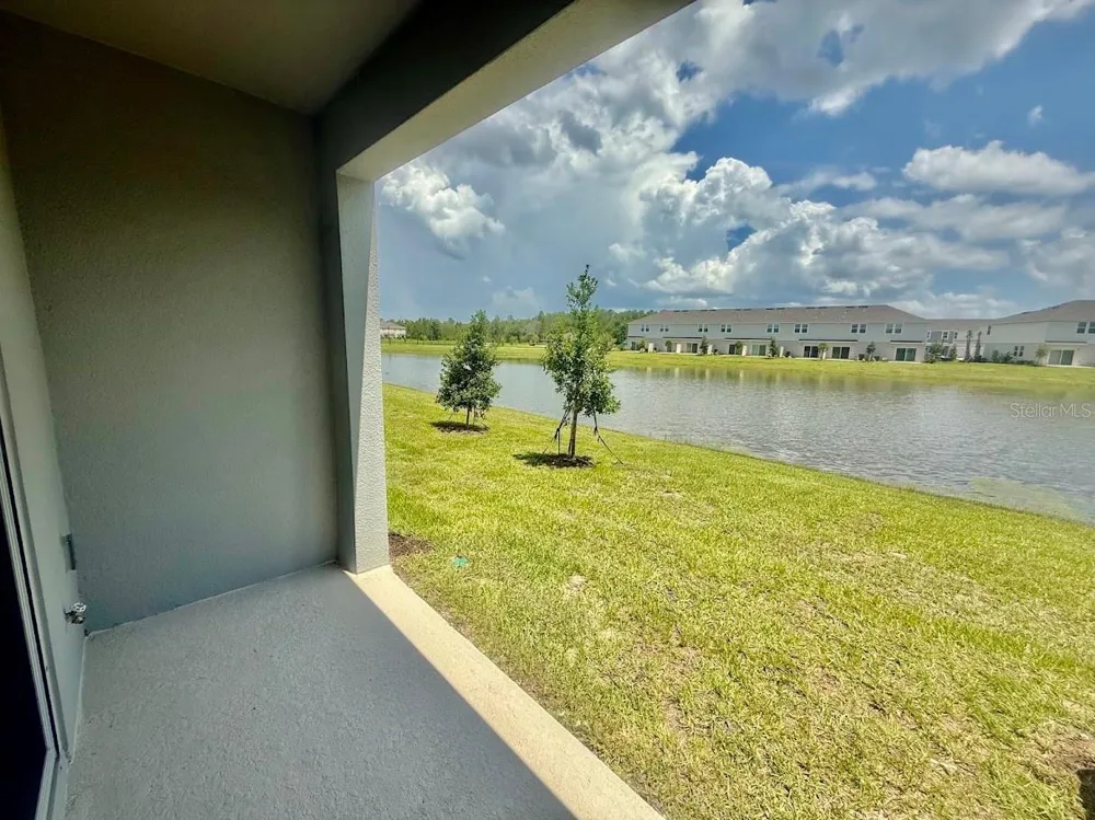 3161 SKYLINE LOOP Kissimmee, FL 34758