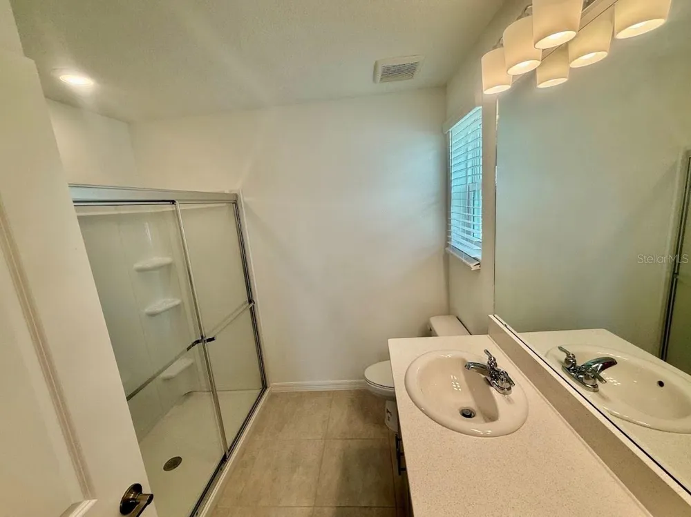 3161 SKYLINE LOOP Kissimmee, FL 34758