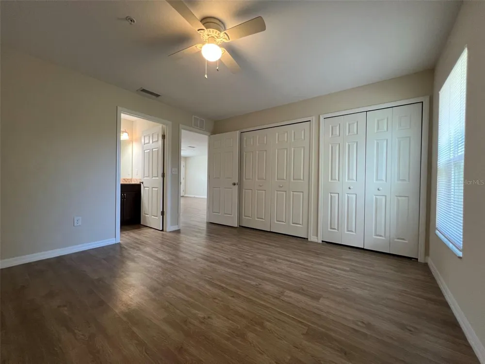 33 POPLAR ROAD #3 ocala, FL 34480