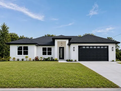 6523 ORDUNA DRIVE