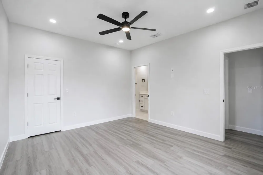 6523 ORDUNA DRIVE Sebring, FL 33872