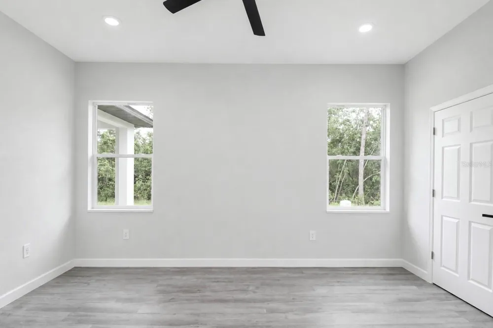 6523 ORDUNA DRIVE Sebring, FL 33872