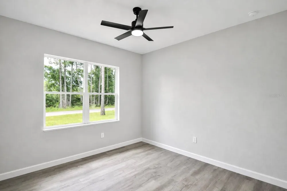 6523 ORDUNA DRIVE Sebring, FL 33872