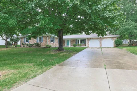29 Heatherwood Court