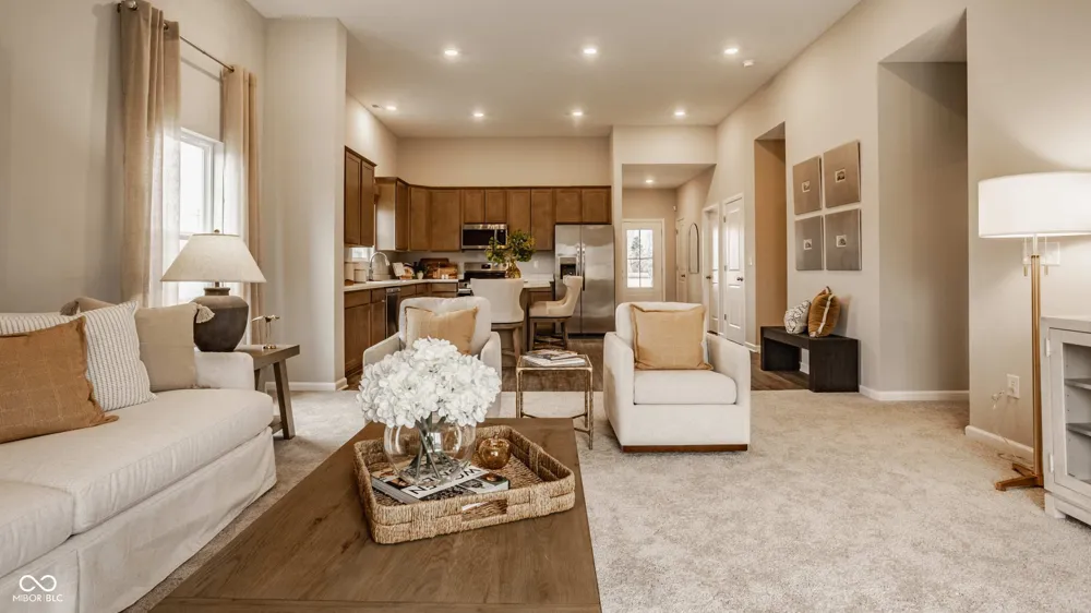 1495 Goodnight Drive Arcadia, IN 46030