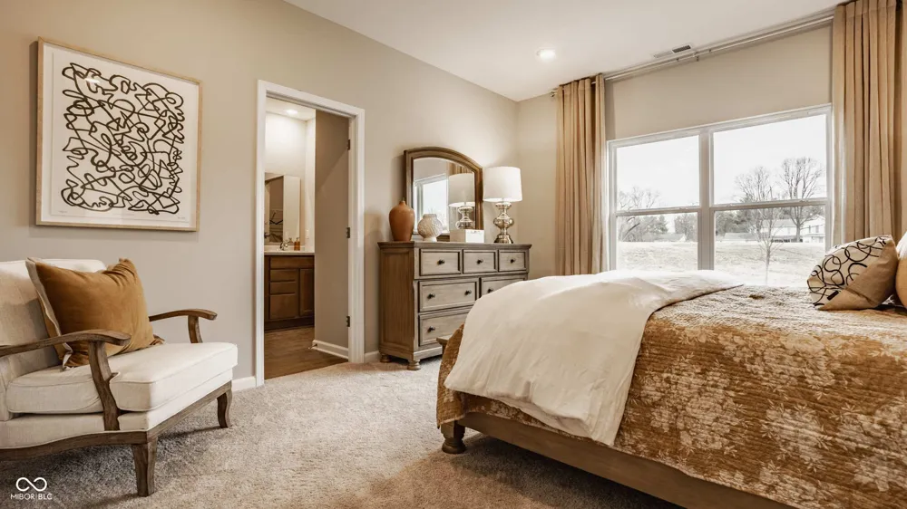 1495 Goodnight Drive Arcadia, IN 46030