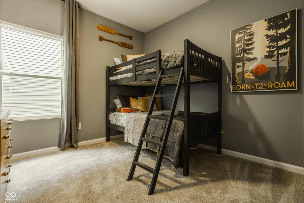 1495 Goodnight Drive Arcadia, IN 46030