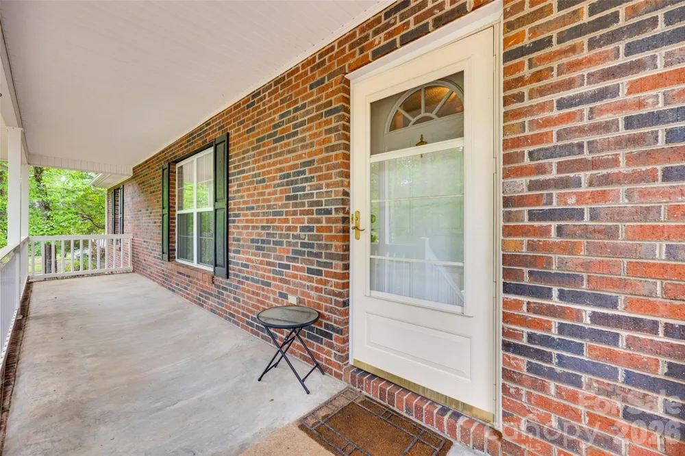 231 Roberts Avenue York, SC 29745