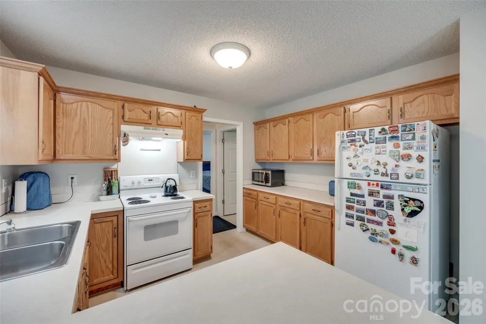 231 Roberts Avenue York, SC 29745