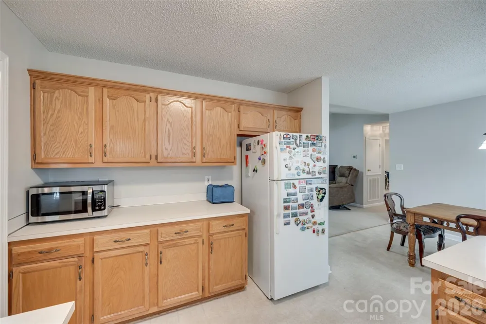 231 Roberts Avenue York, SC 29745