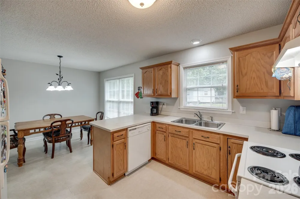 231 Roberts Avenue York, SC 29745