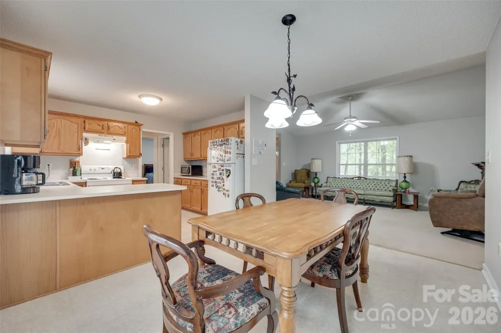231 Roberts Avenue York, SC 29745
