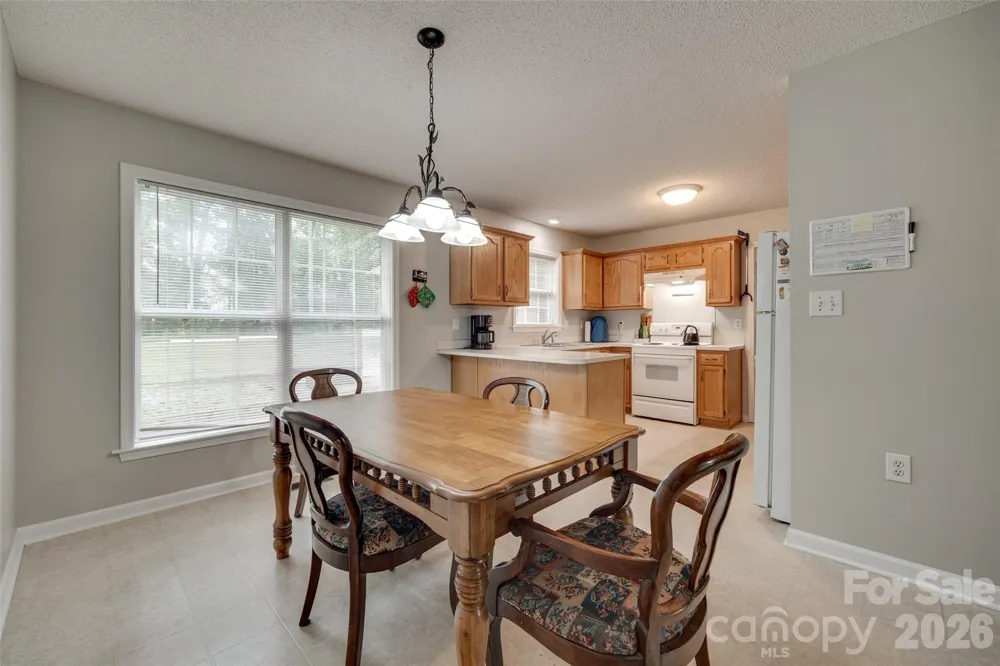 231 Roberts Avenue York, SC 29745
