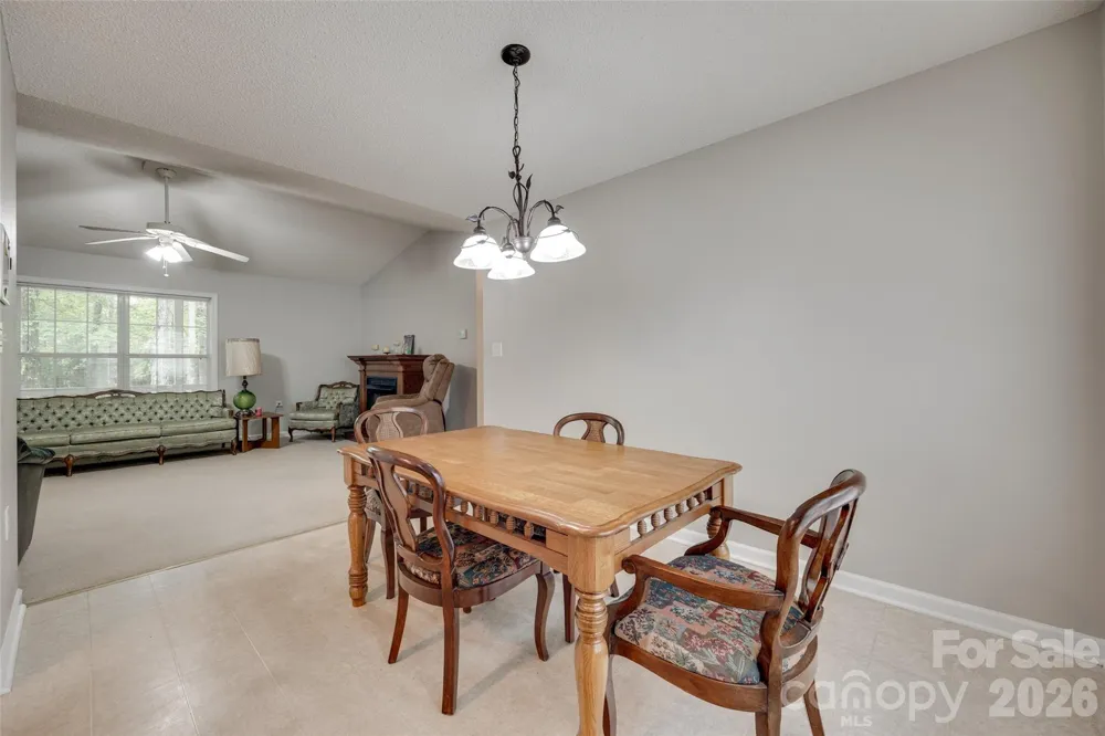 231 Roberts Avenue York, SC 29745