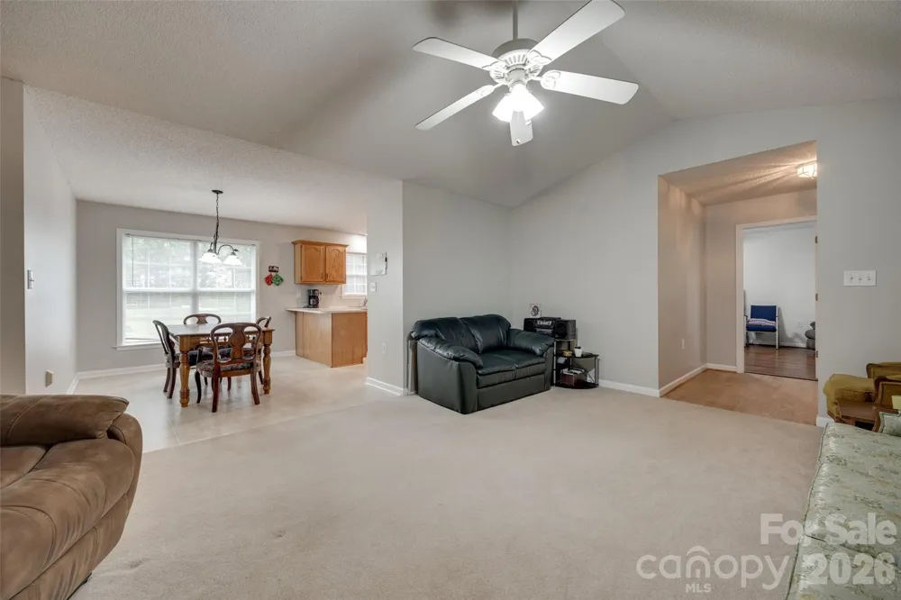 231 Roberts Avenue York, SC 29745