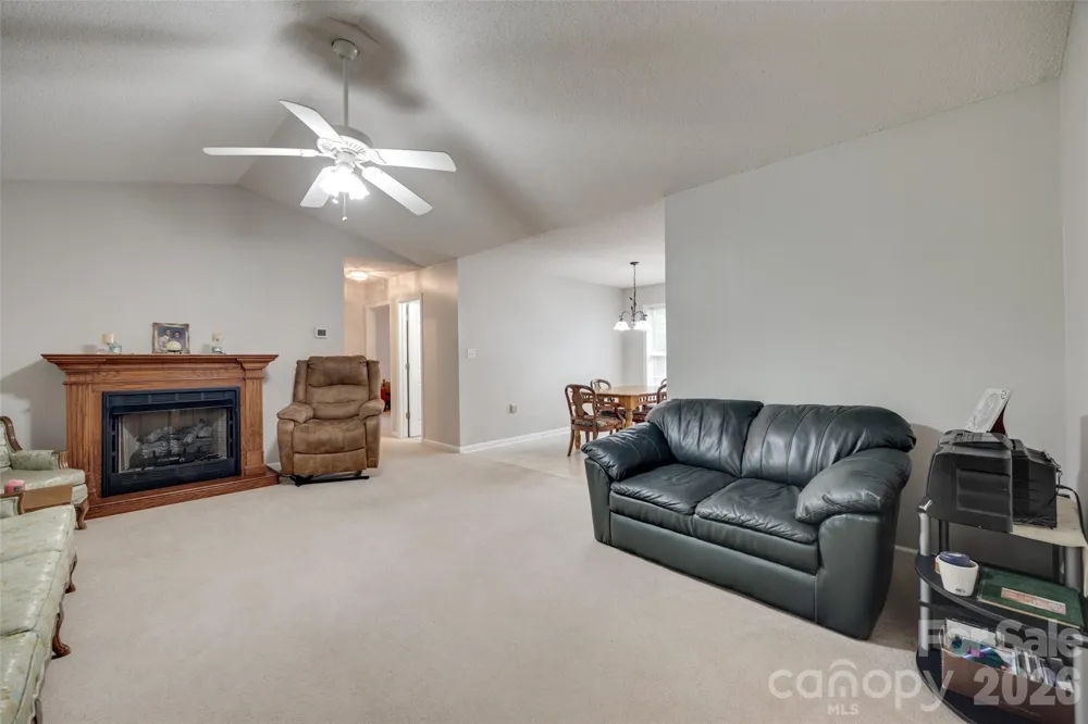 231 Roberts Avenue York, SC 29745