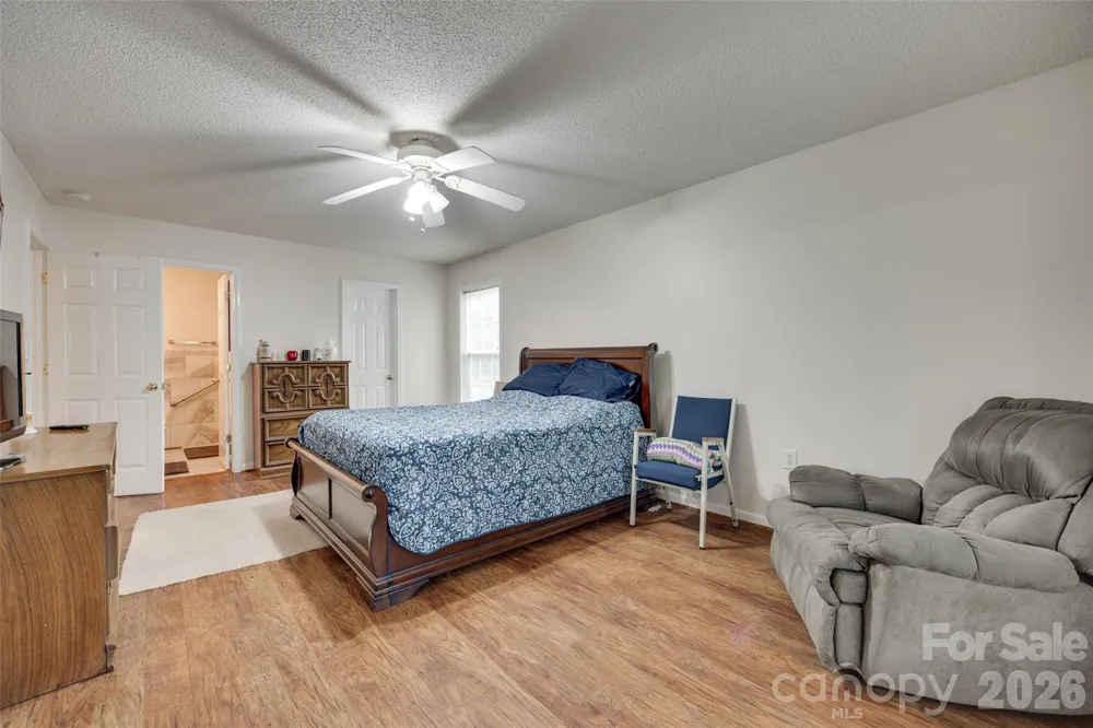 231 Roberts Avenue York, SC 29745