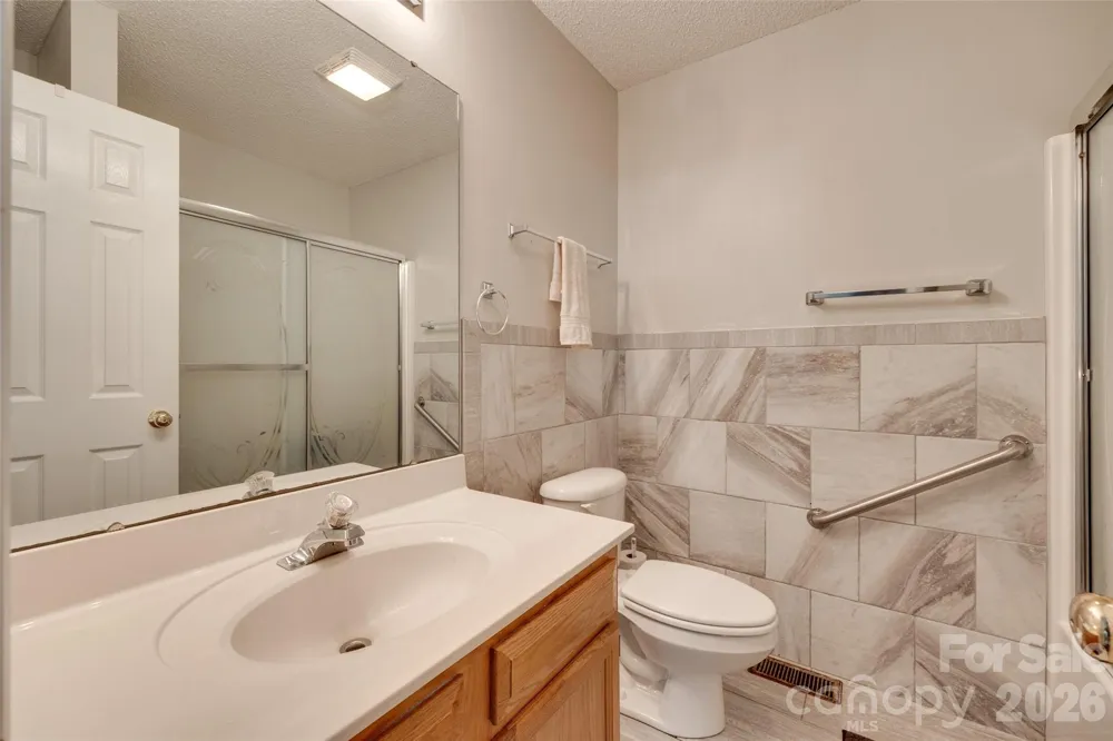 231 Roberts Avenue York, SC 29745
