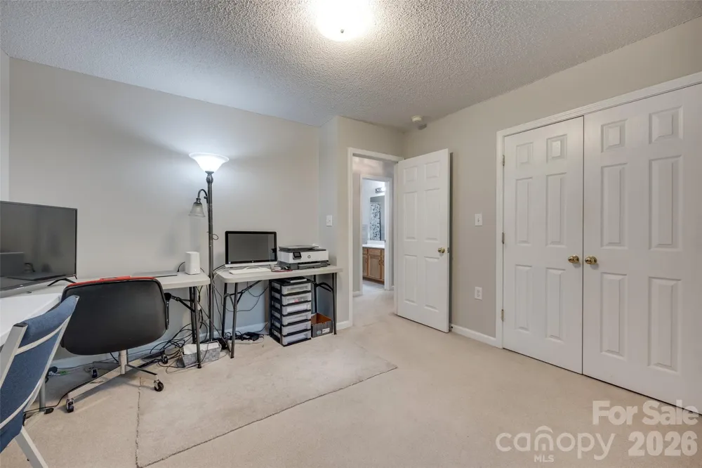 231 Roberts Avenue York, SC 29745