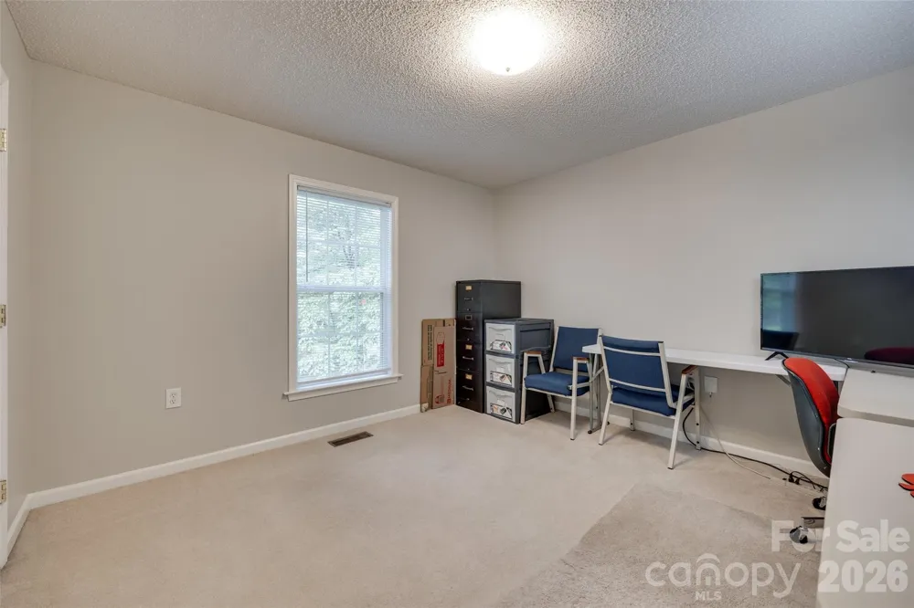 231 Roberts Avenue York, SC 29745
