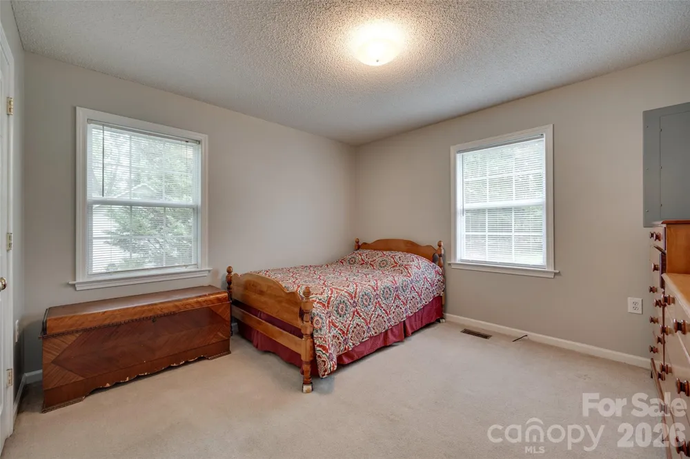 231 Roberts Avenue York, SC 29745