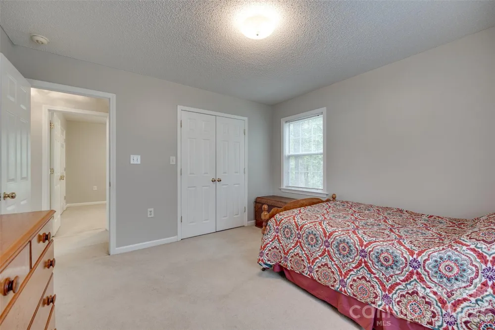 231 Roberts Avenue York, SC 29745