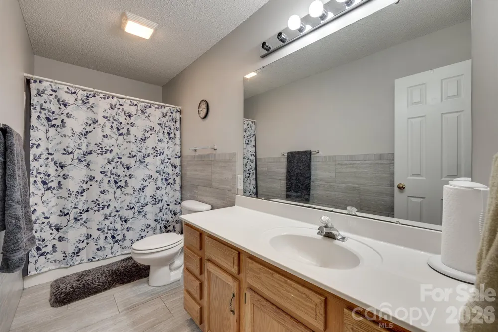 231 Roberts Avenue York, SC 29745