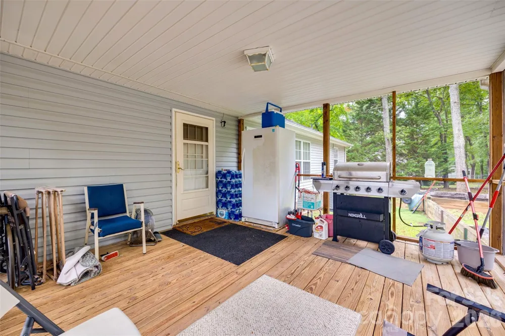231 Roberts Avenue York, SC 29745