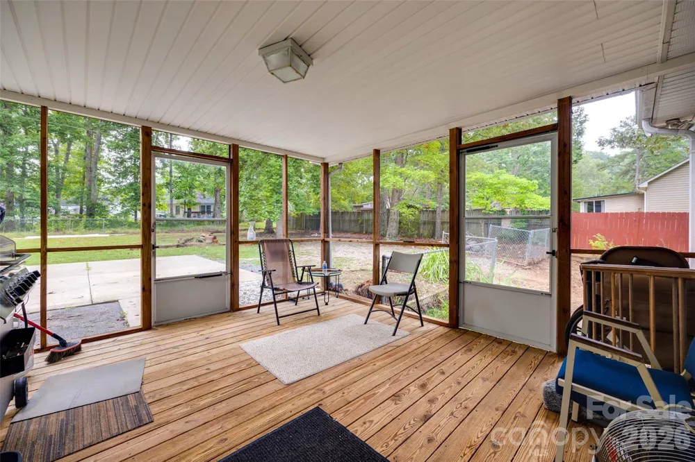 231 Roberts Avenue York, SC 29745