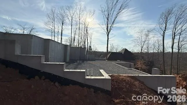 7061 Ridgeview Lane #15 Iron Station, NC 28080