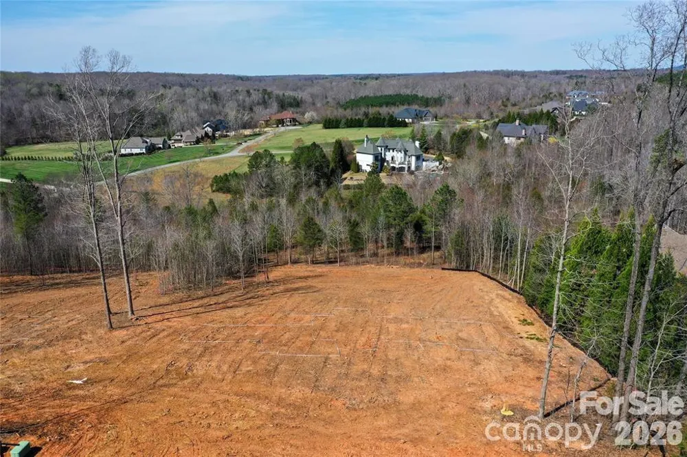 7061 Ridgeview Lane #15 Iron Station, NC 28080