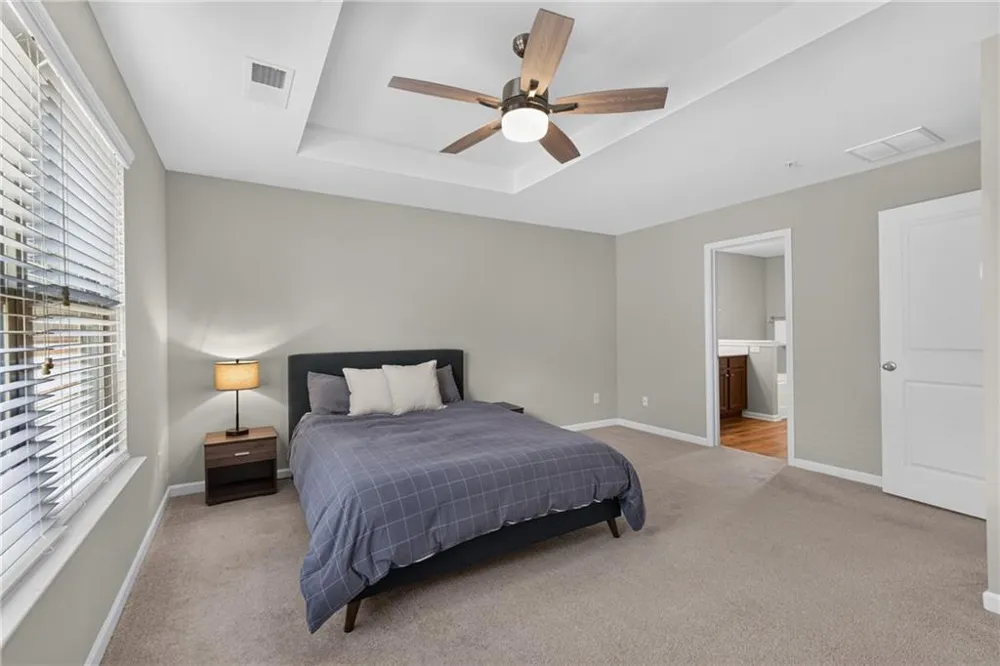 3383 Castleberry Village Circle #150 Cumming, GA 30040