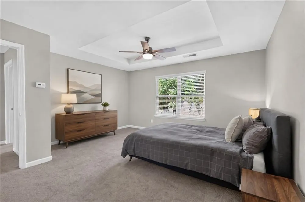 3383 Castleberry Village Circle #150 Cumming, GA 30040