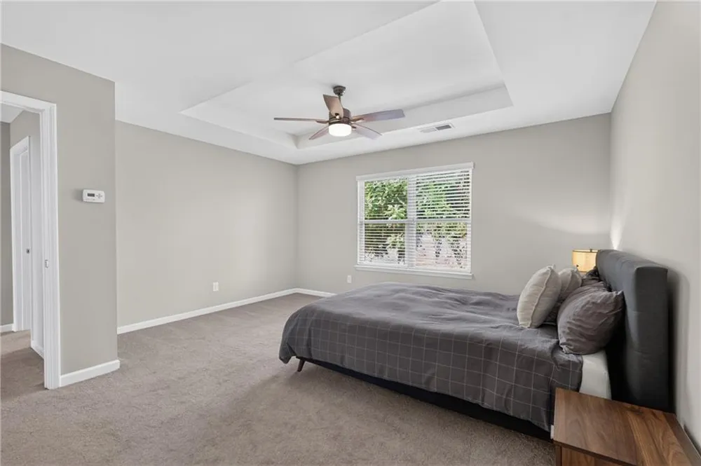 3383 Castleberry Village Circle #150 Cumming, GA 30040