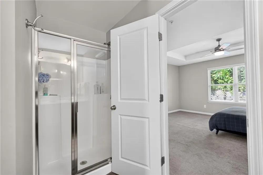 3383 Castleberry Village Circle #150 Cumming, GA 30040