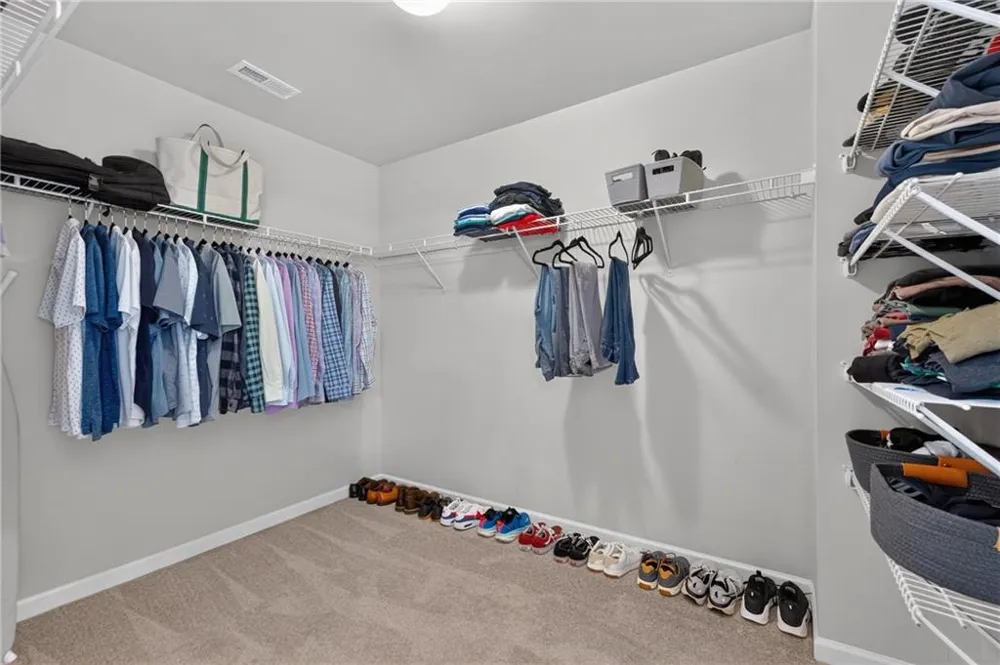 3383 Castleberry Village Circle #150 Cumming, GA 30040