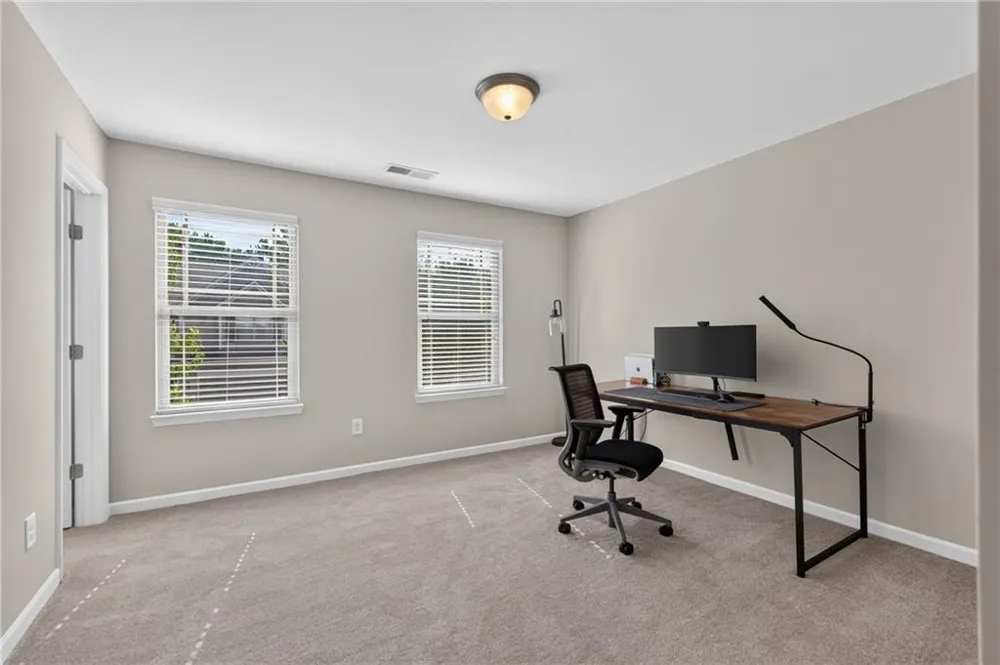 3383 Castleberry Village Circle #150 Cumming, GA 30040