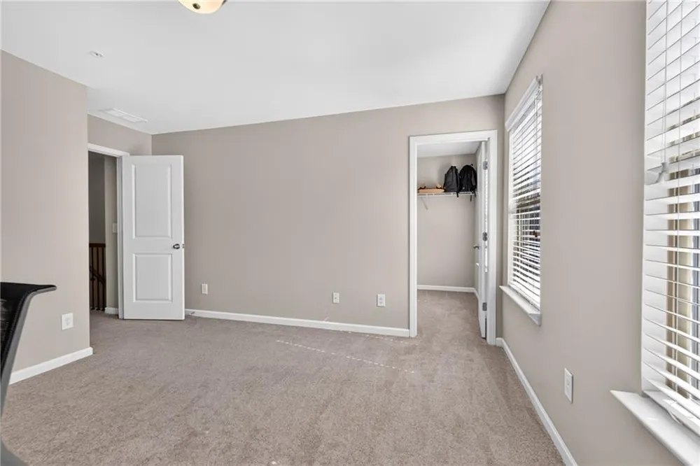 3383 Castleberry Village Circle #150 Cumming, GA 30040
