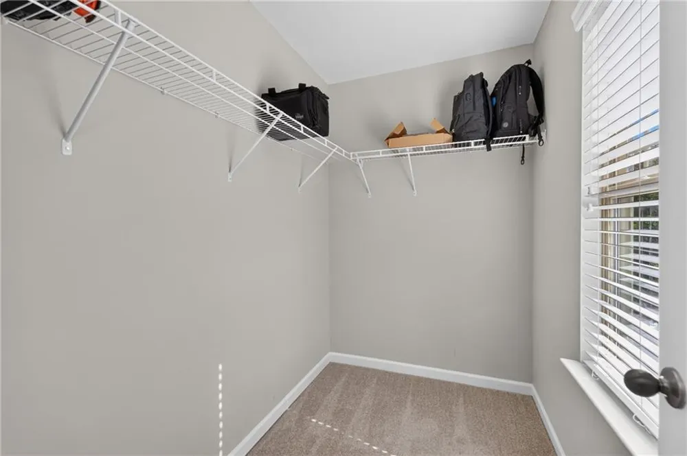 3383 Castleberry Village Circle #150 Cumming, GA 30040