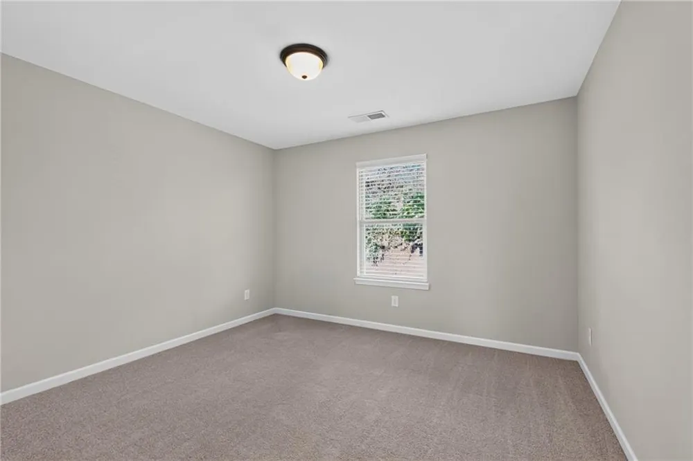 3383 Castleberry Village Circle #150 Cumming, GA 30040